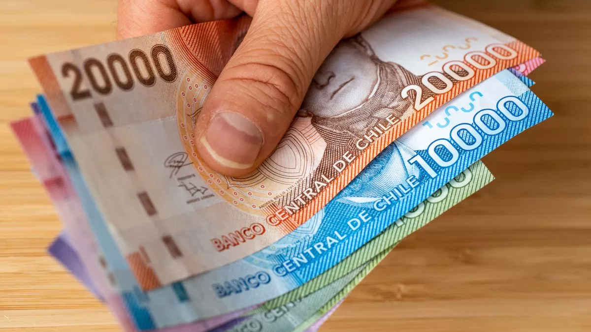 Delitos Económicos